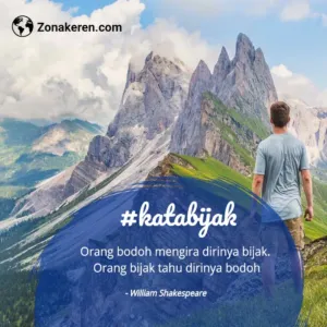 kata bijak2