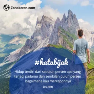 kata bijak3