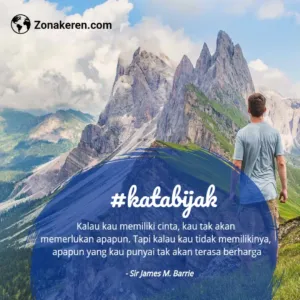 kata bijak4