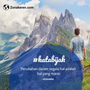 kata bijak5