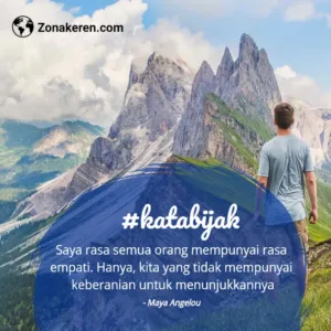 kata bijak6