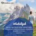kata bijak8