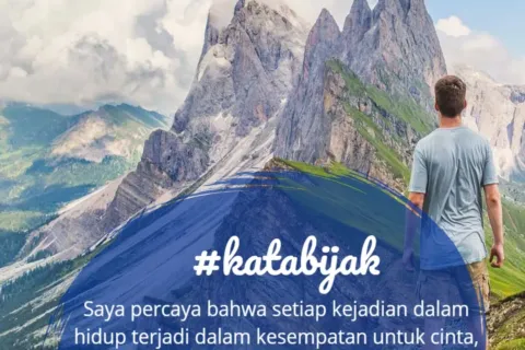 kata bijak8
