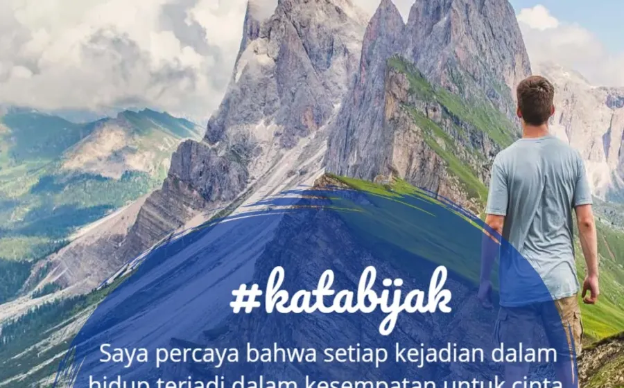 kata bijak8