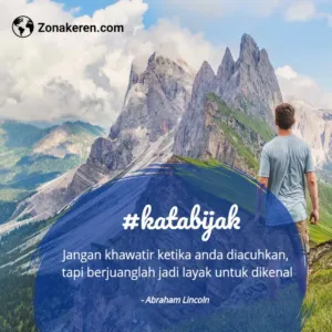 kata bijak9