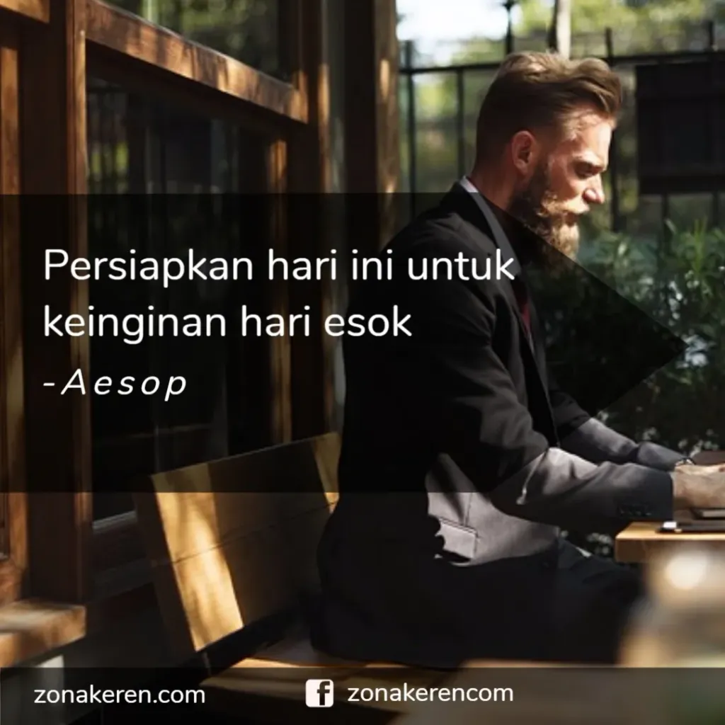 kata motivasi