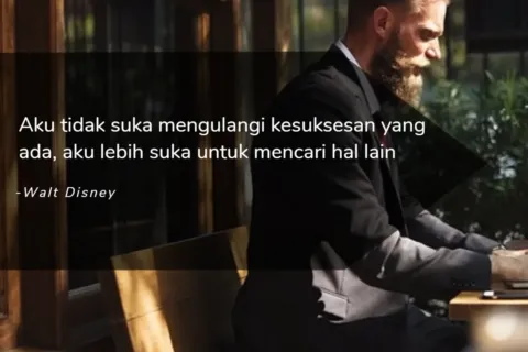 kata motivasi10