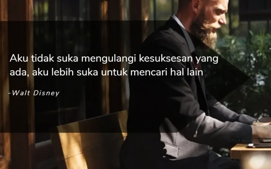kata motivasi10