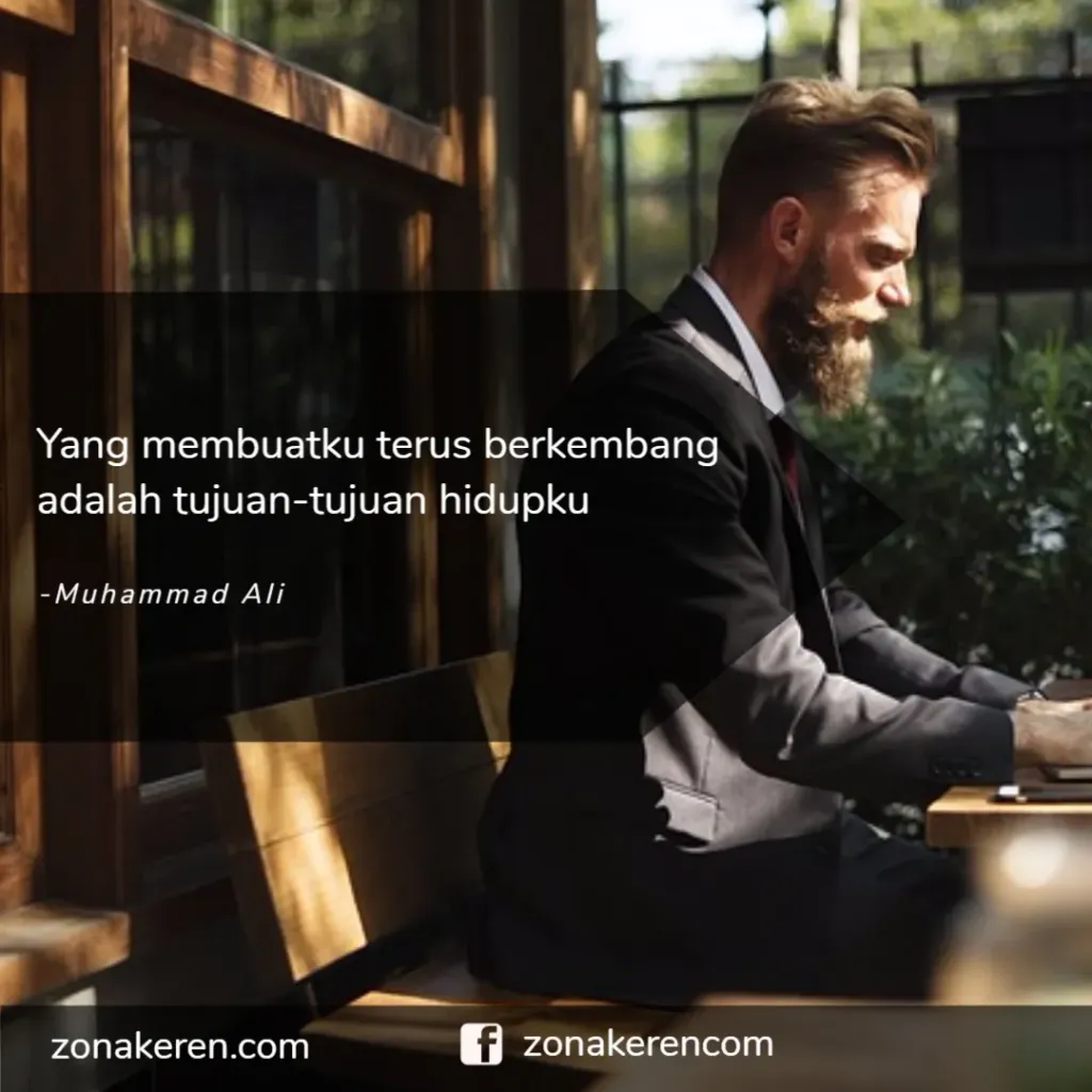 kata motivasi2