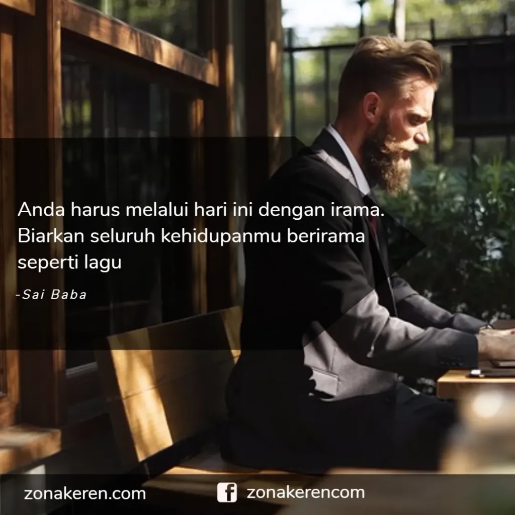 kata motivasi4