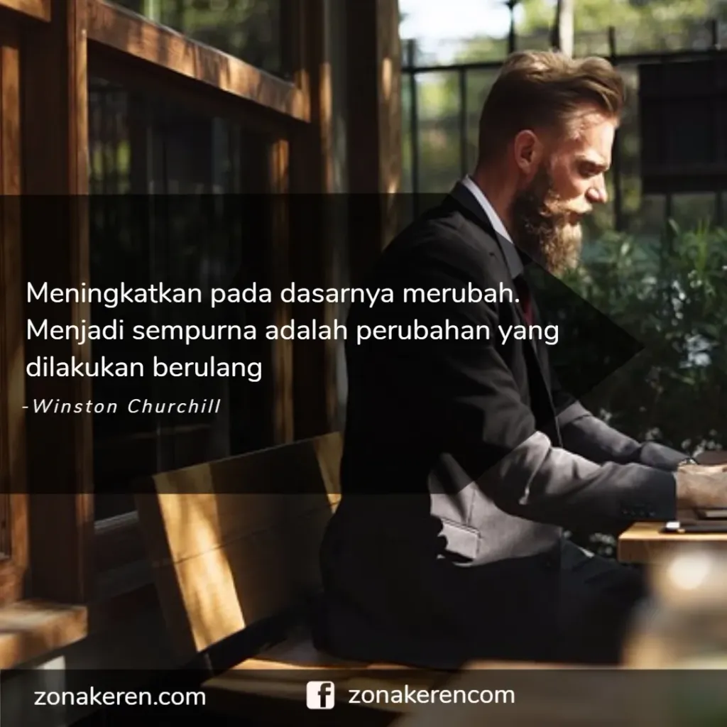 kata motivasi7