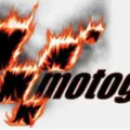 jadwal hasil kualifikasi motogp losail qatar 2018 moto2 moto3 pole position