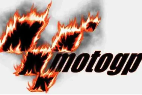 jadwal hasil kualifikasi motogp losail qatar 2018 moto2 moto3 pole position