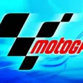 jadwal hasil latihan bebas motogp losail qatar 2018 moto2 moto3