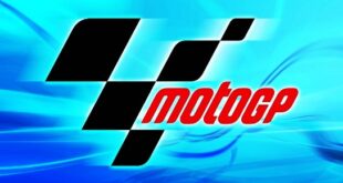 jadwal hasil latihan bebas motogp losail qatar 2018 moto2 moto3