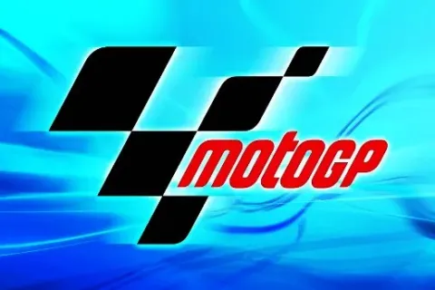 jadwal hasil latihan bebas motogp losail qatar 2018 moto2 moto3