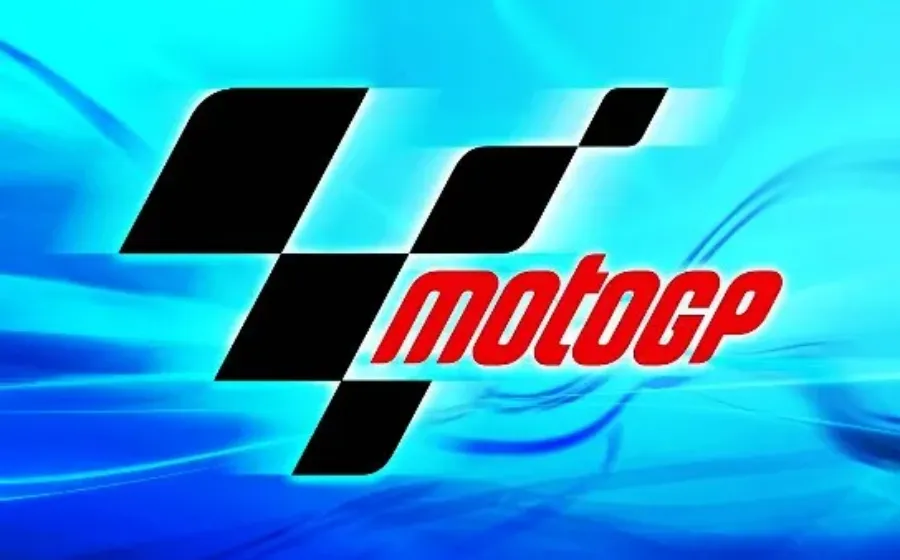 jadwal hasil latihan bebas motogp losail qatar 2018 moto2 moto3