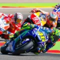 jadwal hasil race motogp losail qatar 2018 juara podium moto2 moto3 trans7