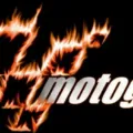 jadwal motogp losail qatar 2018 trans7 fp kualifikasi siaran langsung race live streaming
