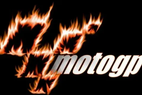 jadwal motogp losail qatar 2018 trans7 fp kualifikasi siaran langsung race live streaming