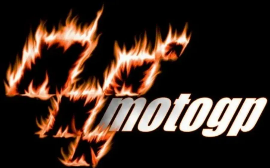jadwal motogp losail qatar 2018 trans7 fp kualifikasi siaran langsung race live streaming