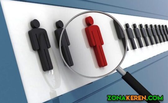 Informasi Lowongan Kerja Terbaru Minggu Ini Seluruh Indonesia