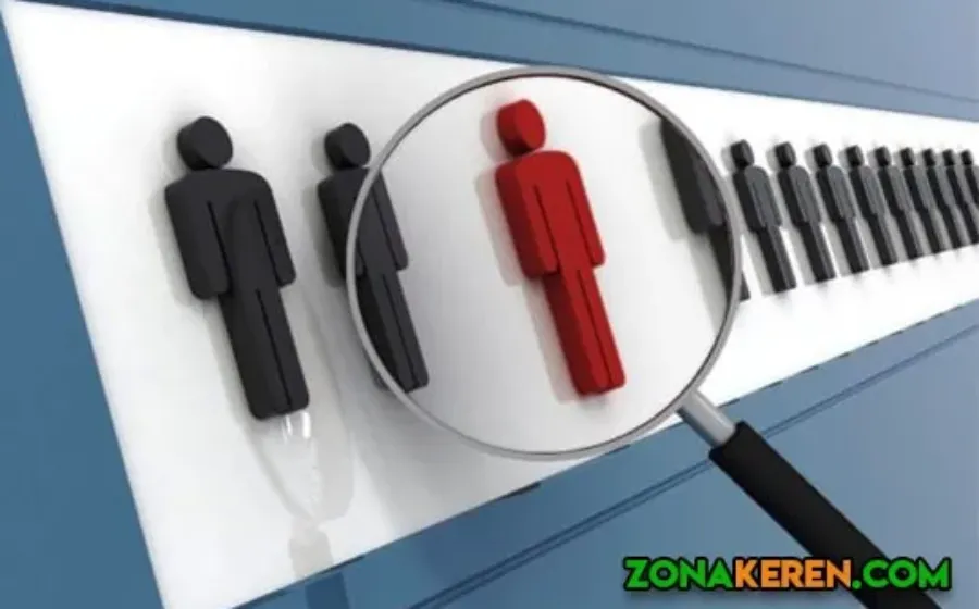 Informasi Lowongan Kerja Terbaru Minggu Ini Seluruh Indonesia