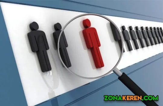 Info Lowongan Kerja Terbaru Minggu Ini Agustus 2026 Online
