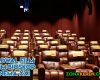 Jadwal Bioskop Centre Point XXI Cinema 21 Medan Agustus 2021 Terbaru Minggu Ini