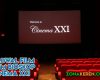 Jadwal Bioskop Depok XXI Cinema 21 Depok Agustus 2021 Terbaru Minggu Ini
