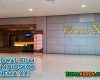 Jadwal Bioskop Djakarta XXI Cinema 21 Jakarta Pusat Agustus 2021 Terbaru Minggu Ini