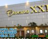 Jadwal Bioskop Empire XXI Cinema 21 Yogyakarta Agustus 2021 Terbaru Minggu Ini