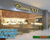 Jadwal Bioskop Icon Walk XXI Cinema 21 Tangerang Agustus 2021 Terbaru Minggu Ini