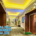 Jadwal Bioskop Kalibata XXI Cinema 21 Jakarta Selatan Agustus 2021 Terbaru Minggu Ini