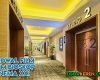 Jadwal Bioskop Kemang Village XXI Cinema 21 Jakarta Selatan Agustus 2021 Terbaru Minggu Ini
