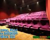 Jadwal Bioskop Lenmarc XXI Cinema 21 Surabaya Agustus 2021 Terbaru Minggu Ini