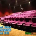 Jadwal Bioskop Lenmarc XXI Cinema 21 Surabaya Agustus 2021 Terbaru Minggu Ini