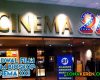 Jadwal Bioskop Mega Bekasi XXI Cinema 21 Bekasi Agustus 2021 Terbaru Minggu Ini