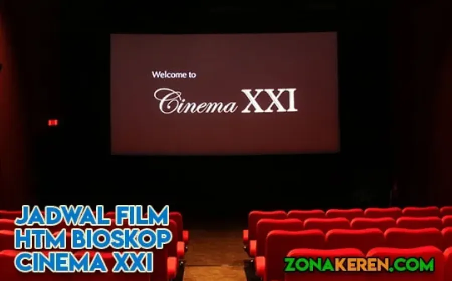 Jadwal Bioskop Metmall Cileungsi XXI Cinema 21 Kabupaten Bogor Agustus 2021 Terbaru Minggu Ini