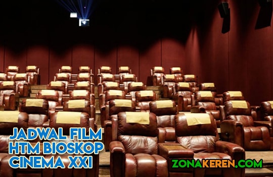 √ Jadwal Bioskop Panakkukang XXI Cinema 21 Makassar Maret 2022 Terbaru  Minggu Ini - ZONAKEREN.COM