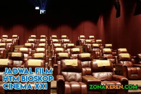 Jadwal Bioskop Ringroad Citywalks XXI Cinema 21 Medan Agustus 2021 Terbaru Minggu Ini