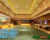 Jadwal Bioskop Sleman City Hall XXI Cinema 21 Yogyakarta Agustus 2021 Terbaru Minggu Ini