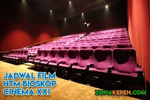 Jadwal Bioskop Sutos XXI Cinema 21 Surabaya Agustus 2021 Terbaru Minggu Ini