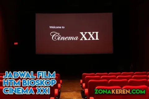 Jadwal Bioskop Transmart Bogor XXI Cinema 21 Bogor Agustus 2021 Terbaru Minggu Ini