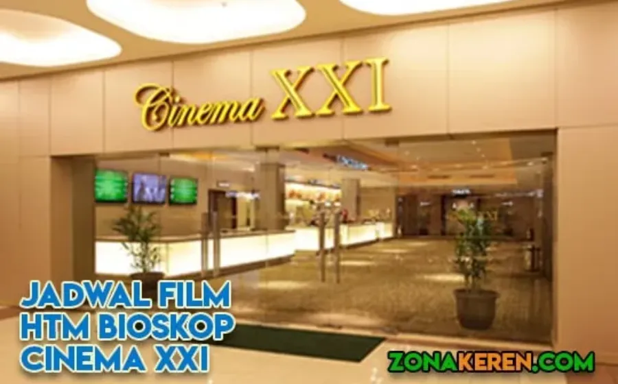Jadwal Bioskop Transmart Padang XXI Cinema 21 Padang Agustus 2021 Terbaru Minggu Ini