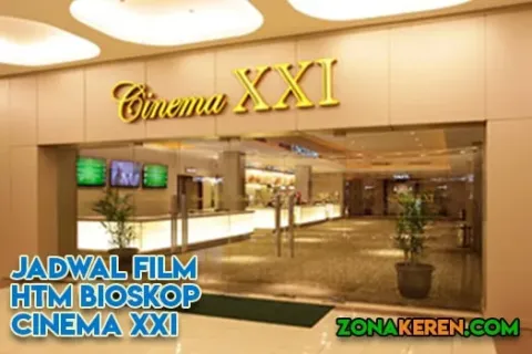 Jadwal Bioskop Transmart Sidoarjo XXI Cinema 21 Sidoarjo Agustus 2021 Terbaru Minggu Ini
