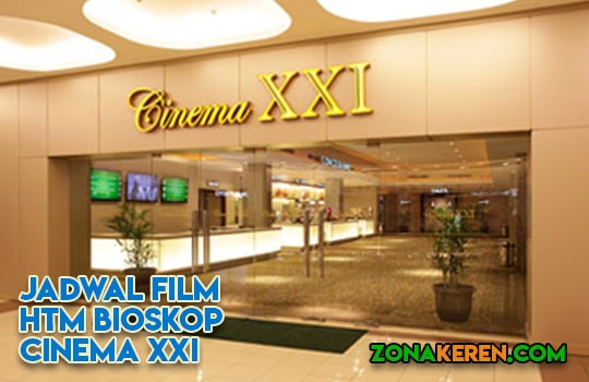 √ Jadwal Bioskop Transmart Sidoarjo XXI Cinema 21 Sidoarjo Juni 2022  Terbaru Minggu Ini - ZONAKEREN.COM