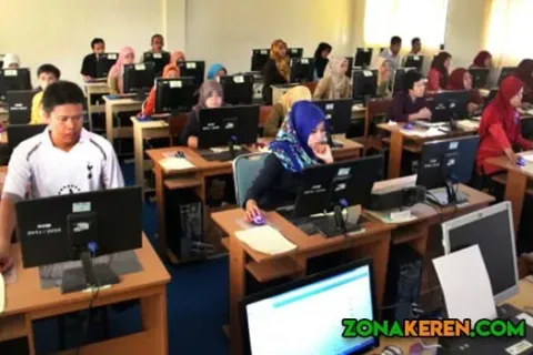 Latihan Soal UKG 2020 Agribisnis Aneka Ternak SMK Terbaru Online