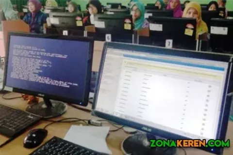 Latihan Soal UKG 2020 Agribisnis Produksi Tanaman SMK Terbaru Online