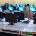 Latihan Soal UKG 2020 Akuntansi SMK Terbaru Online